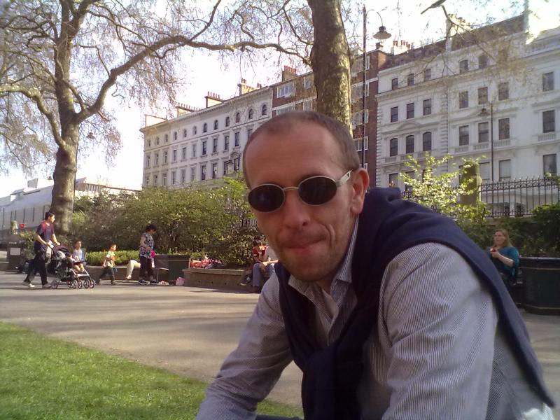 Jan Valeček