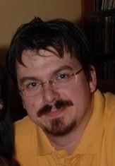 Mgr.Tomáš Ryba