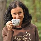 Lucie Bezdíčková