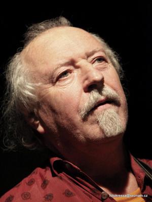 Zdeněk Blažek