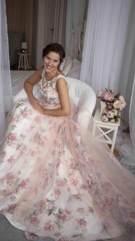 Martina Veřmiřovská