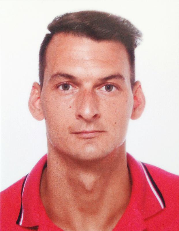 Petr Šeda