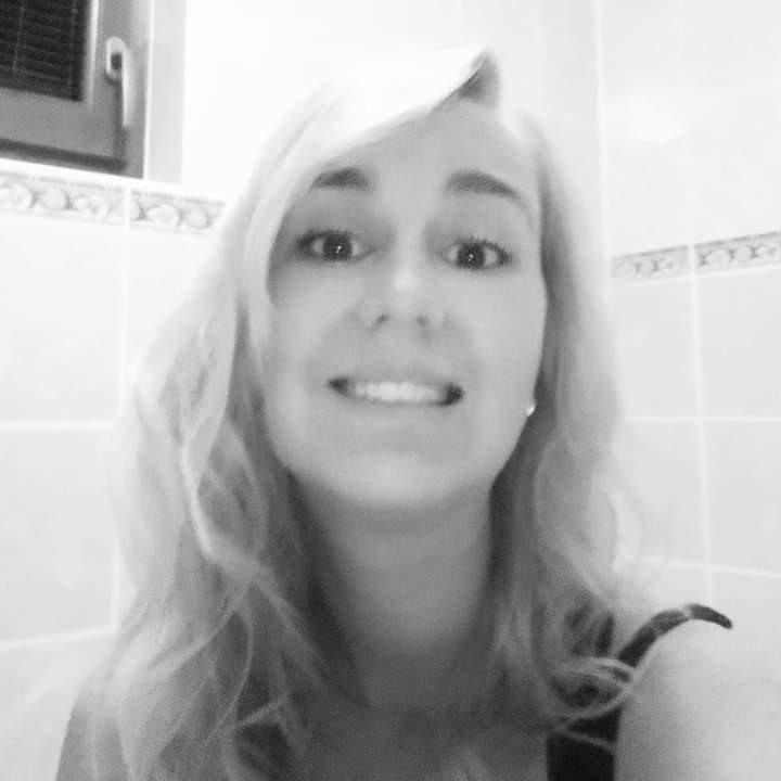 Veronika Tůmová