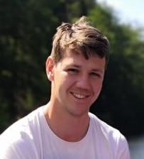 Jan Kučera