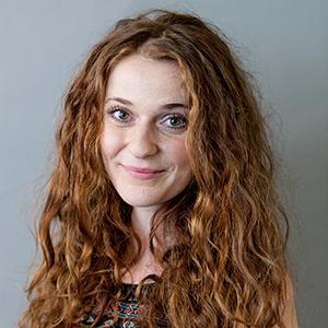 Barbora Pávková