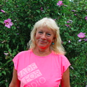 Jana Kučerová