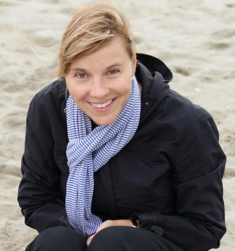 Monika Mikulincová