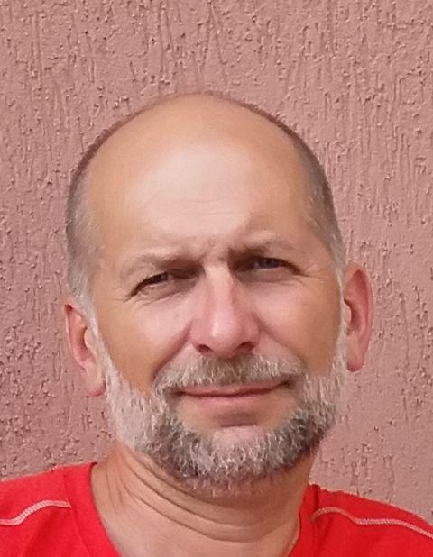 Josef Mach