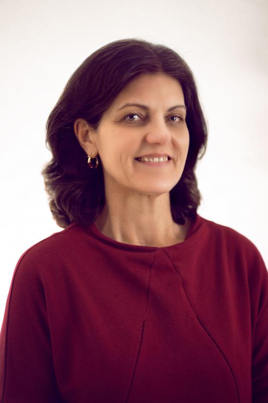 Monika Onderková