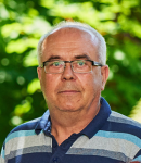 Jan Hainiš