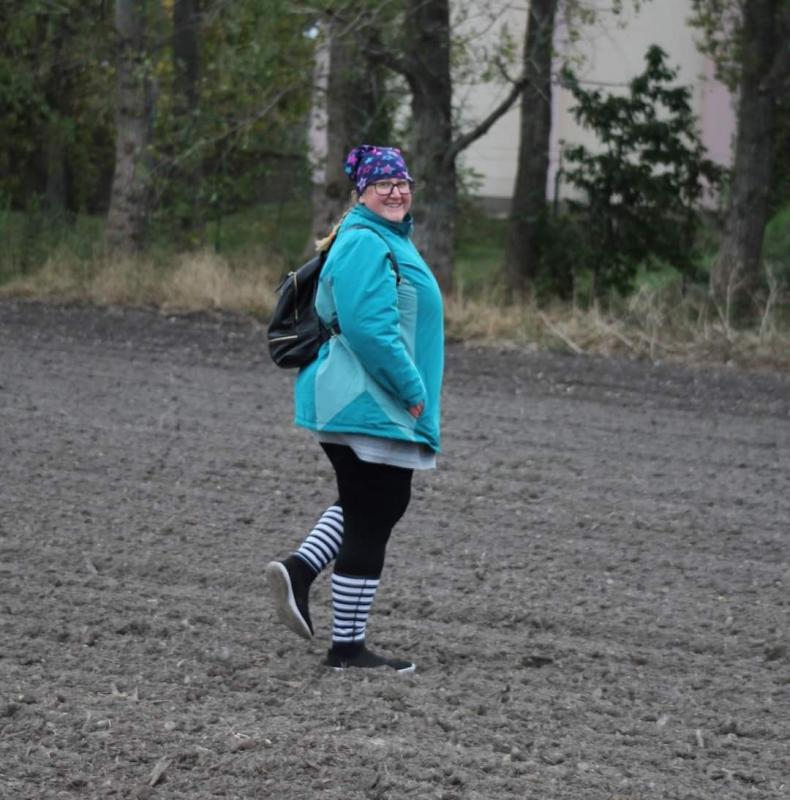 Aranka Chlivényiová
