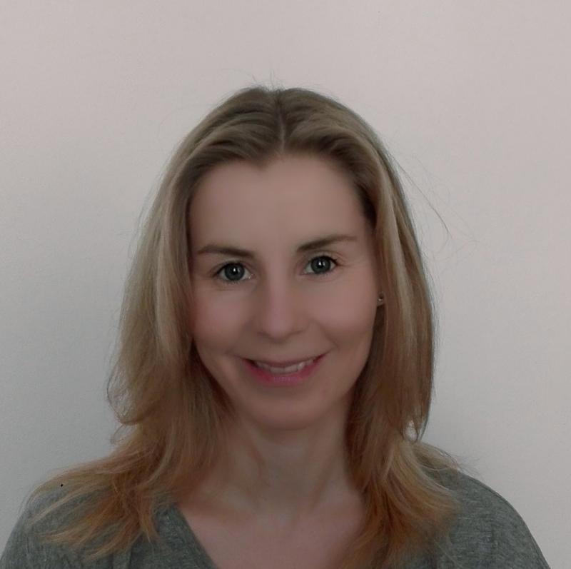 Monika Lédlová