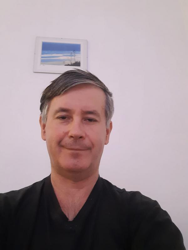 Petr Mlynář