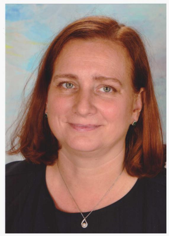 Kateřina Povýšilová
