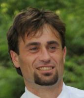 Jiří Machovský