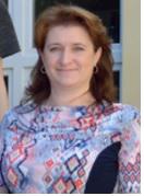 Lenka Pírková