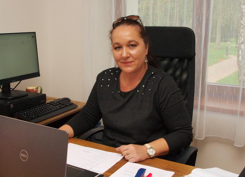 Alexandra Lochová