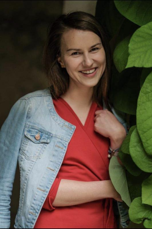 Denisa Gottwaldová