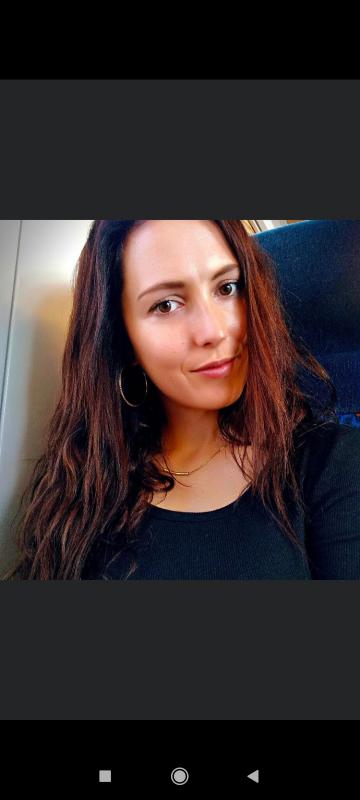 Klára Dobešová