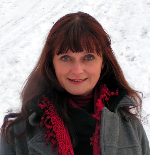 Jana Hoňková