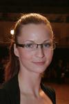 Alice Šrámková