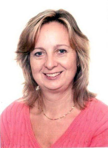 Jana Mišková