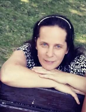 Magdalena Lempochnerová