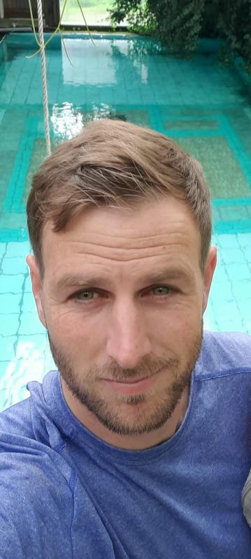 Jan Trčka