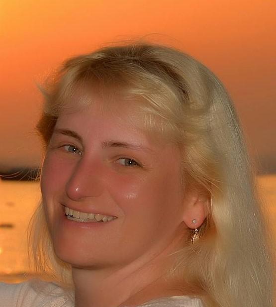Emilie Šuralová