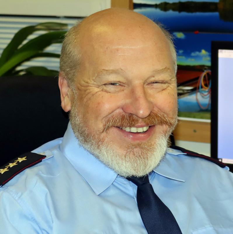 Josef Náplava