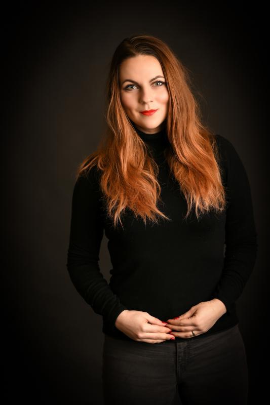 Nikola Drobná