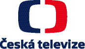 Záznam finále 33. ročníku