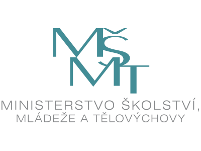 Ministerstvo školství, mládeže a tělovýchovy ČR