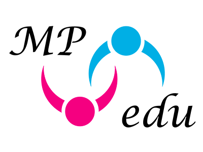 MP Education