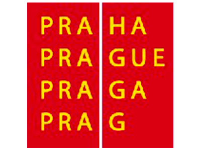 Hlavní město Praha