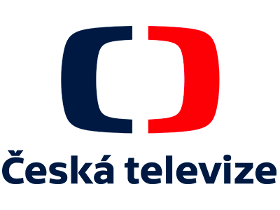 Česká televize
