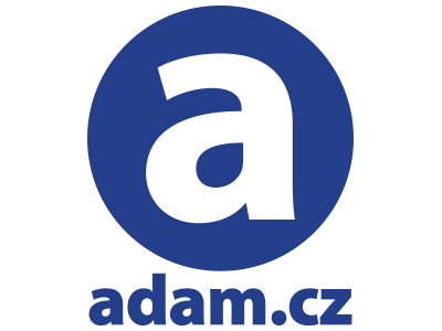 Adam.cz
