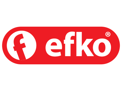 Efko