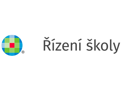 Řízení školy