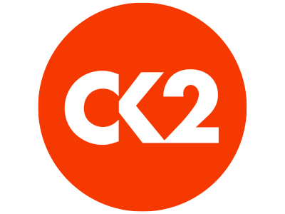 CK2