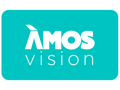 Amos vision