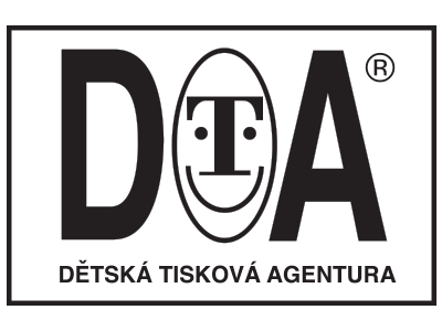 Dětská tisková agentura