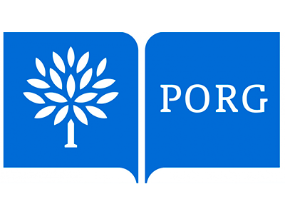 PORG