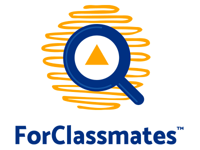forclassmates