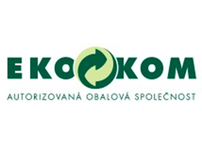 EKO KOM a.s.