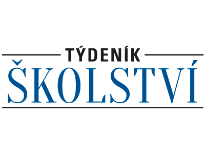 Týdeník školství
