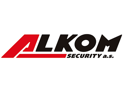 Alkom