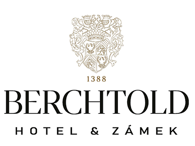 Berchtold
