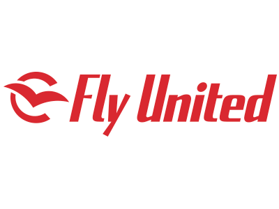 Fly United